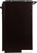 Кухонная плита Flama RG 24019 B