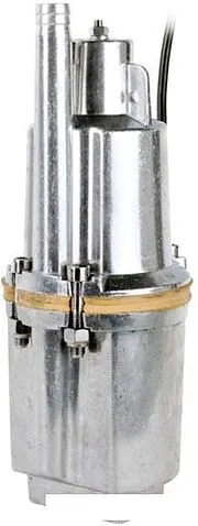 Насос Patriot VP40B