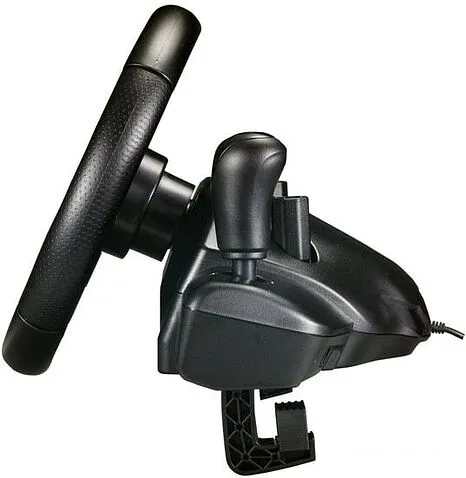 Руль Artplays C900