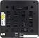 Компактный компьютер Hiper Activebox S8 I3121R8N2NSB