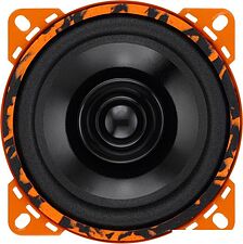 Среднечастотная АС DL Audio Gryphon Lite 100 V.2