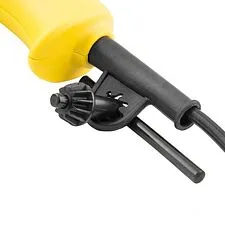 Ударная дрель Kolner KID 700V Ударная дрель Kolner KID 700V