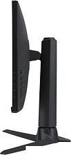 Игровой монитор ASUS ROG Strix XG27AQMR