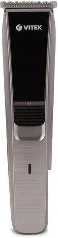Машинка для стрижки волос Vitek VT-2579