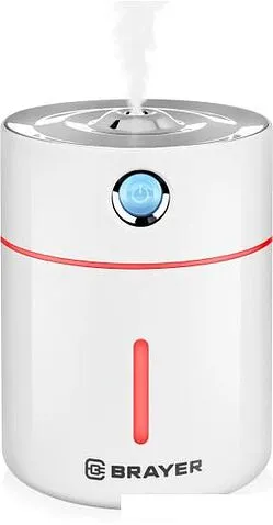 Увлажнитель воздуха Brayer BR4911