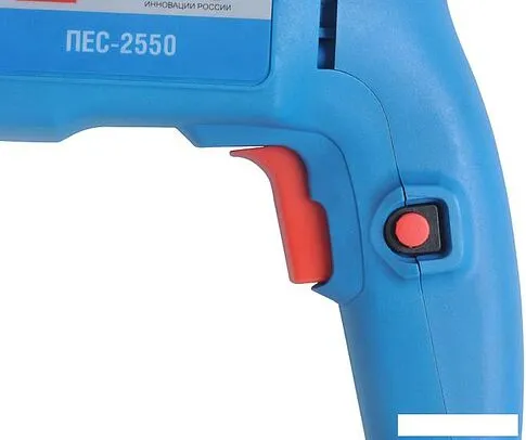 Перфоратор Союз ПЕС-2550