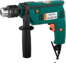 Ударная дрель Sturm ID2154 Ударная дрель Sturm ID2154