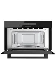 Микроволновая печь KUPPERSBERG HMW 633 B Микроволновая печь KUPPERSBERG HMW 633 B