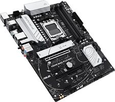 Материнская плата ASUS Prime B650-Plus WiFi Материнская плата ASUS Prime B650-Plus WiFi