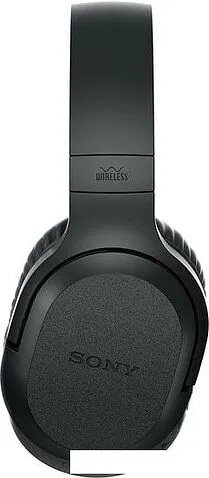 Наушники Sony MDR-RF895RK