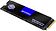 SSD GOODRAM PX500 gen.2 512GB SSDPR-PX500-512-80-G2