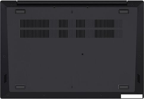 Ноутбук Maibenben S14A-iN10UMA1SHURE0