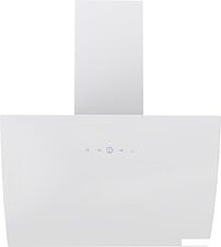 Кухонная вытяжка Making Oasis Everywhere NG-60W