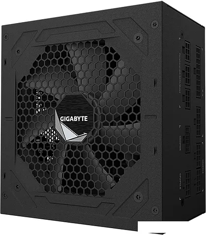 Блок питания Gigabyte UD1000GM PG5 (rev. 2.0)