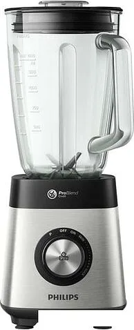 Стационарный блендер Philips HR3571/90