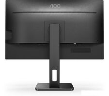 Монитор AOC Q27P2CA