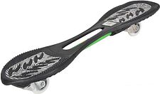 Роллерсерф Relmax GS-010X1