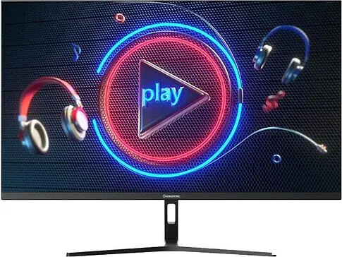 Монитор CHiQ LMN24F650-R