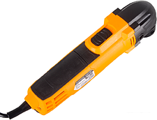 Реноватор Вихрь МФИ-3К 72/4/5