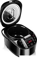 Мультиварка Redmond SkyCooker M800S Мультиварка Redmond SkyCooker M800S