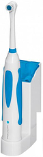 Электрическая зубная щетка Proficare PC-EZS 3055