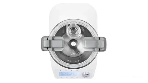Кухонный процессор Catler TC 8010