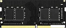 Оперативная память Hikvision 8GB DDR3 SODIMM PC3-12800 HKED3082BAA2A0ZA1/8G Оперативная память Hikvision 8GB DDR3 SODIMM PC3-12800 HKED3082BAA2A0ZA1/8G