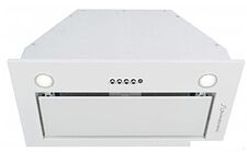 Кухонная вытяжка Schaub Lorenz SLD EL5210