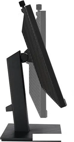 Монитор ASUS BE24EQSK