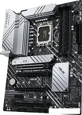 Материнская плата ASUS Prime Z690-P WiFi D4