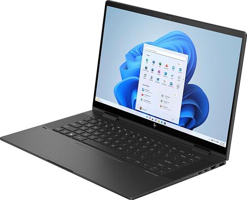 Ноутбук 2-в-1 HP Envy x360 15-fh0012c A1UW9EA