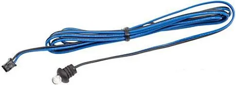 Автосигнализация StarLine A63 V2 2CAN+2LIN ECO