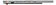 Ноутбук ASUS Vivobook Go 15 E1504FA-BQ1186