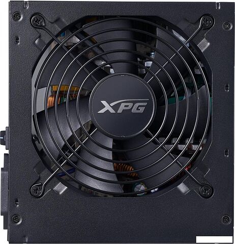 Блок питания ADATA XPG Probe 700W PROBE700B-BKCEU