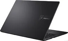 Ноутбук ASUS Vivobook 16 X1605VA-MB863