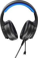 Наушники XO GE09