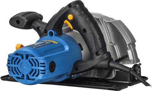 Дисковая (циркулярная) пила Katana CS2700