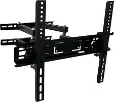 Кронштейн Hausberg Home HB-H 06LCD