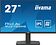 Монитор Iiyama ProLite XU2793HS-B5