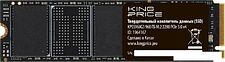 SSD Kingprice KPSS960G3 960GB