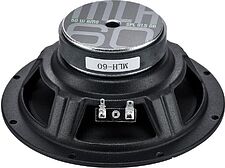 Широкополосная АС Alphard Machete MLH-60