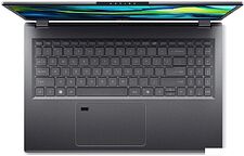 Ноутбук Acer Aspire 15 A15-41M-R1HS NX.KXACD.003 Ноутбук Acer Aspire 15 A15-41M-R1HS NX.KXACD.003