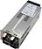Блок питания Advantech 96PSR-A350W2U