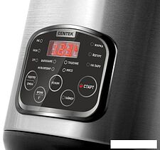 Мультиварка CENTEK CT-1490