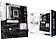 Материнская плата ASRock B860 Pro RS