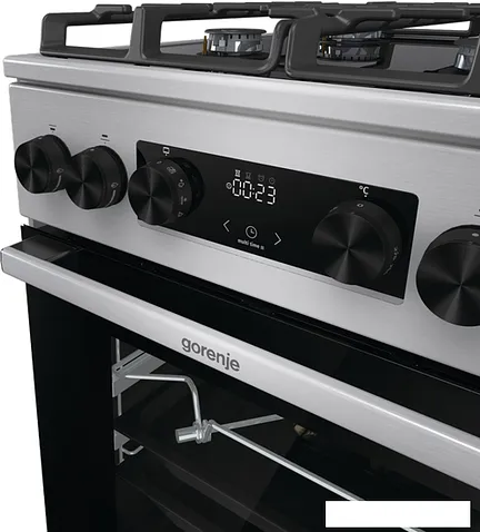 Кухонная плита Gorenje GK5C65XV
