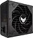 Блок питания ASUS TUF Gaming 750W Gold TUF-GAMING-750G