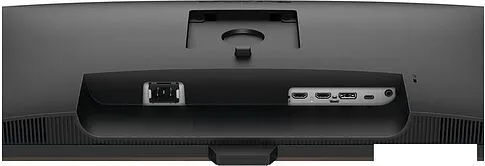 Монитор BenQ Premium EW2880U