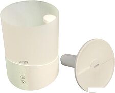 Увлажнитель воздуха Air Intelligent Comfort AC612