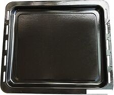 Мини-печь Gemlux GL-OR-1838MN